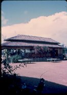 1 Bien Hoa standdown area